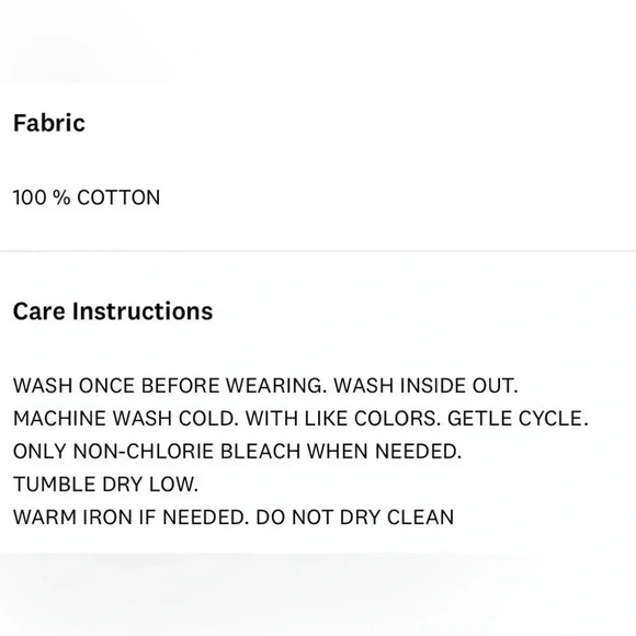 🆕Men’s | “Holy Schnikes” Tommy  Boy by Lucky Brand - Picture 8 of 13